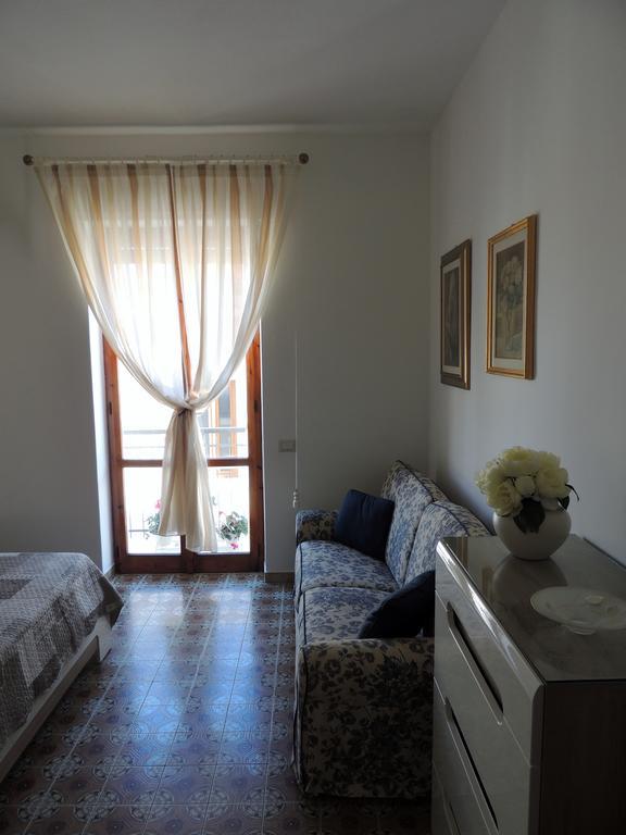 Mary Centro Storico Alghero Quarto foto